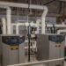 Catalyzing Progress: The Enigmatic Role of Commercial Boilers in the Chemical Industry