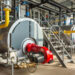 Igniting Progress: The Dynamic Role of Commercial Boilers in Mining and Extraction
