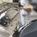 Adhesives vs. Mechanical Fasteners: Making the Case for Bonding