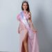 Kriti Gulati Raizada Personifies the Fulfilment of Childhood Aspirations, Emerging Victorious in Voguestar India 2023