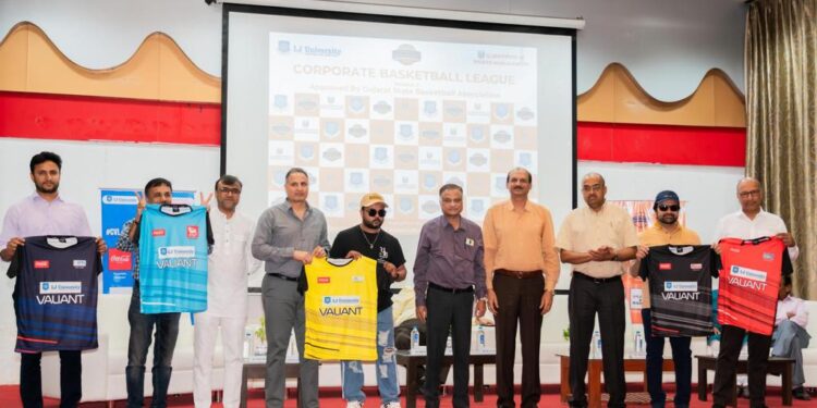 Season 2 of the Corporate Basketball League was Inaugurated with Grand Opening Ceremony and culminated in a Spectacular Closing Ceremony.