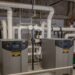 “Fueling the Paper Trail: The Significance of Commercial Boilers in the Paper and Pulp Industry”