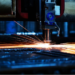 “Driving Transformation: Metal Forming and Fabrication Revolutionizing the Automotive Industry”