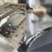 Adhesives vs. Mechanical Fasteners: Making the Case for Bonding