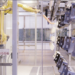 “Colors of Success: The Importance of Aesthetics in Coating and Painting Industries”