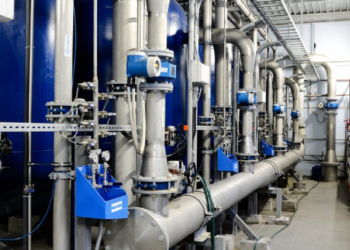 “Illuminating Progress: The Soaring Demand for Commercial Boilers in the Indian Market”