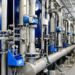 “Illuminating Progress: The Soaring Demand for Commercial Boilers in the Indian Market”