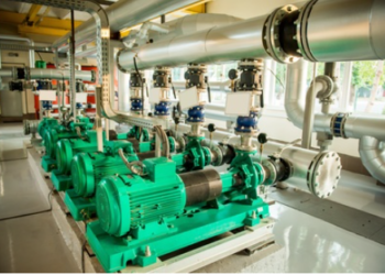 “Unveiling the Cutting-Edge Advancements in Commercial Boiler Technology”