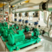 “Unveiling the Cutting-Edge Advancements in Commercial Boiler Technology”