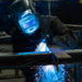 “The Importance of Metal Finishing for Corrosion Resistance: Preserving Brilliance Amidst Adversity”