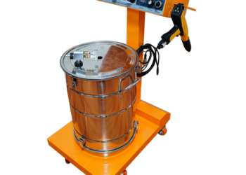 “Safety First: Enhancing Protection with Coating and Painting in Hazardous Industries”