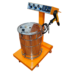 “Safety First: Enhancing Protection with Coating and Painting in Hazardous Industries”