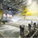 Surface Coating for Energy Efficiency: Insights and Applications