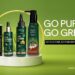 Orgatre’s Rapid Growth Continues, Projected to Reach 5 Lakh Customers by Year-End