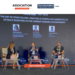 LIBF India joins Fintech Festival India as Knowledge Partner to empower and upskill the banking and finance professionals