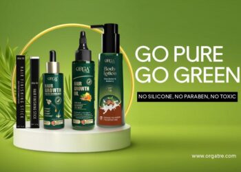 Orgatre’s Rapid Growth Continues, Projected to Reach 5 Lakh Customers by Year-End