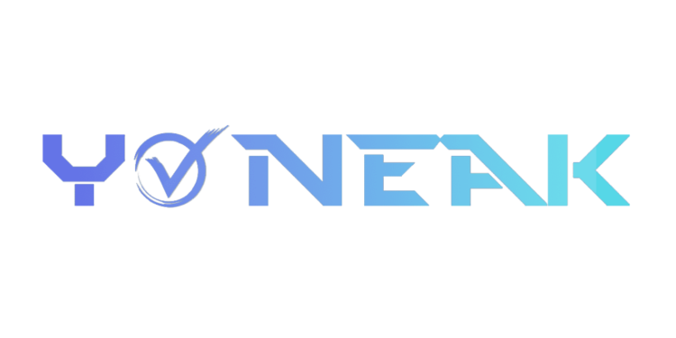 Efficiency and Convenience Redefined: Yoneak’s All-in-One E-commerce Solution