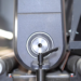 Exploring Surface Treatment Options for Medical Devices