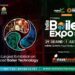 Latest Technological Advancements and Innovations in the Boiler Industry to be showcased at India Boiler Expo 2023