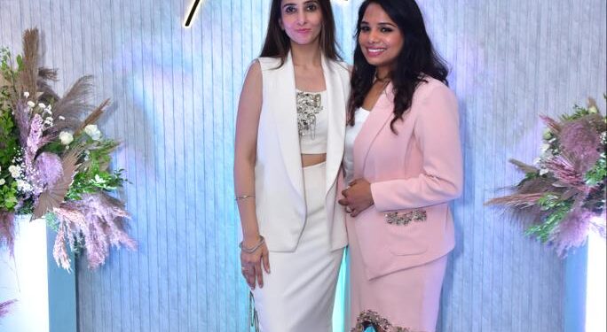 Ruku Kumar Design Studio: Where Fashion and Functionality Meet
