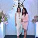 Ruku Kumar Design Studio: Where Fashion and Functionality Meet