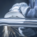 Surface Treatment Techniques for Improved Adhesion and Bonding: Unveiling the Secrets