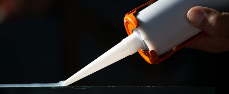 Adhesives in the Textile Industry: Revolutionizing Fabric Bonding with Elegance