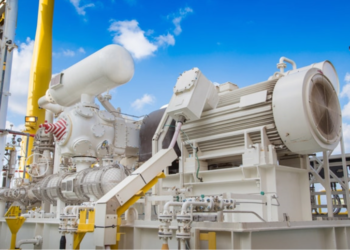 Unlocking Potential: The Transformative Power of Compressors in Manufacturing
