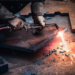 “Advantages of Metal Forming and Fabrication for the Defence Industry: Forging Strength in Security”