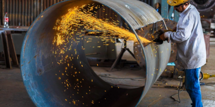 “The Significance of Surface Preparation in Metal Finishing: Unveiling the Canvas of Perfection”