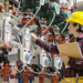 “Revolutionizing Industrial Manufacturing Processes: The Impact of Commercial Boilers”