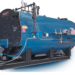 “Uniting Communities: The Role of Commercial Boilers in District Heating Systems”