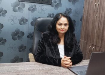 Nile Hair N Skin Care Launches New Baldness Advance Treatment in Bangalore