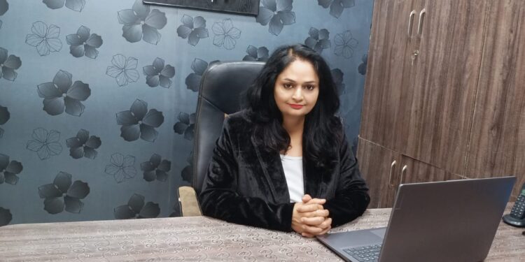 Nile Hair N Skin Care Launches New Baldness Advance Treatment in Bangalore