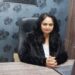 Nile Hair N Skin Care Launches New Baldness Advance Treatment in Bangalore