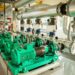 “Unveiling the Cutting-Edge Advancements in Commercial Boiler Technology”