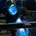 “The Importance of Metal Finishing for Corrosion Resistance: Preserving Brilliance Amidst Adversity”