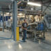 Compressors and Vacuums: Fueling Growth and Innovation Across Industries