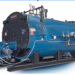 “Uniting Communities: The Role of Commercial Boilers in District Heating Systems”