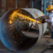 “The Significance of Surface Preparation in Metal Finishing: Unveiling the Canvas of Perfection”