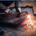 “Advantages of Metal Forming and Fabrication for the Defence Industry: Forging Strength in Security”