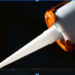 Adhesives in the Textile Industry: Revolutionizing Fabric Bonding with Elegance
