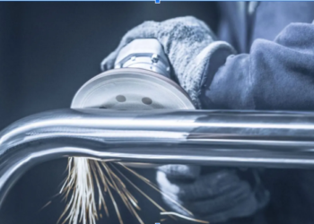 Surface Treatment Techniques for Improved Adhesion and Bonding: Unveiling the Secrets