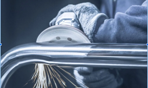Surface Treatment Techniques for Improved Adhesion and Bonding: Unveiling the Secrets