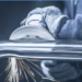 Surface Treatment Techniques for Improved Adhesion and Bonding: Unveiling the Secrets