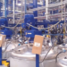 “Building the Future: Coating and Painting’s Role in Construction and Infrastructure”