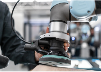 The Influence of Surface Finishing on the Performance of Industrial Machinery
