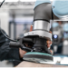 The Influence of Surface Finishing on the Performance of Industrial Machinery