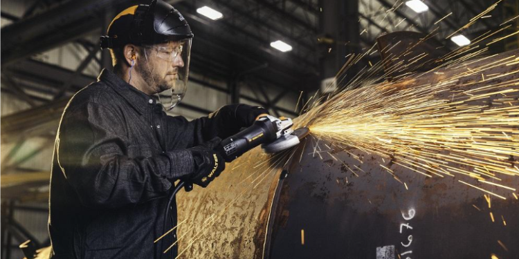 “Unveiling the Artistry of Metal Finishing: Elevating Aesthetics and Functionality”