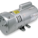 Compressors and Vacuums: Shaping the Future of Automation and Robotics